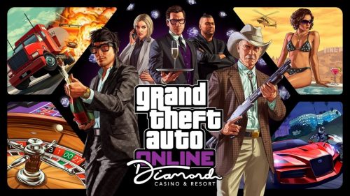ban_Diamond-Casino-Resort