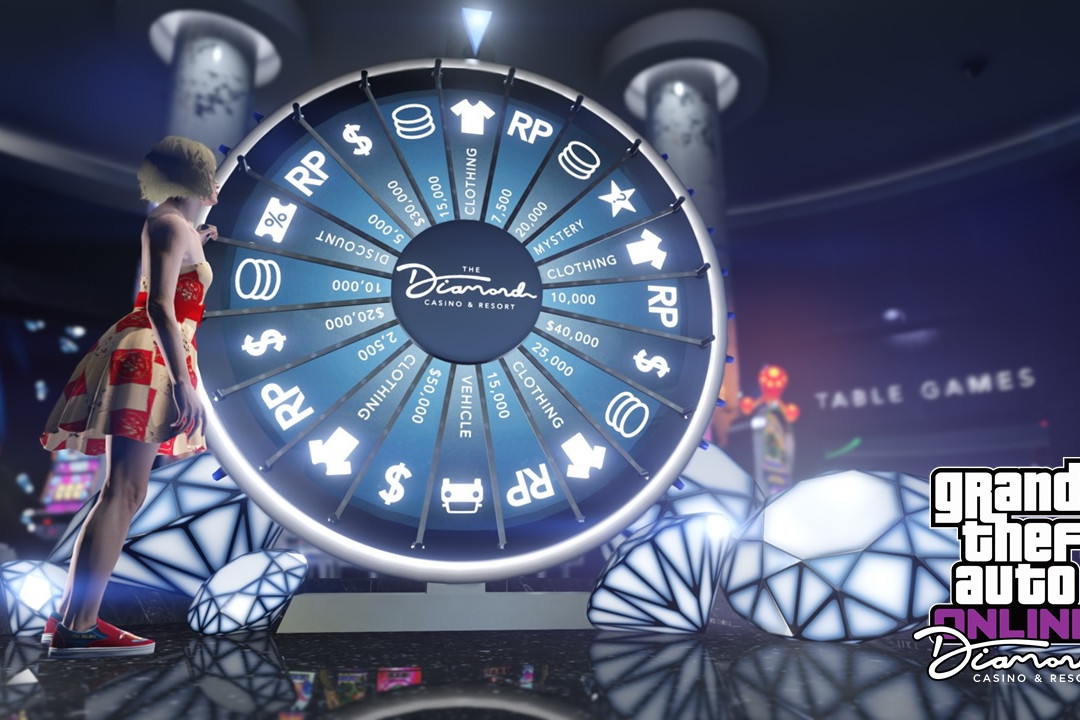 ban_Diamond-Roue-Fortune