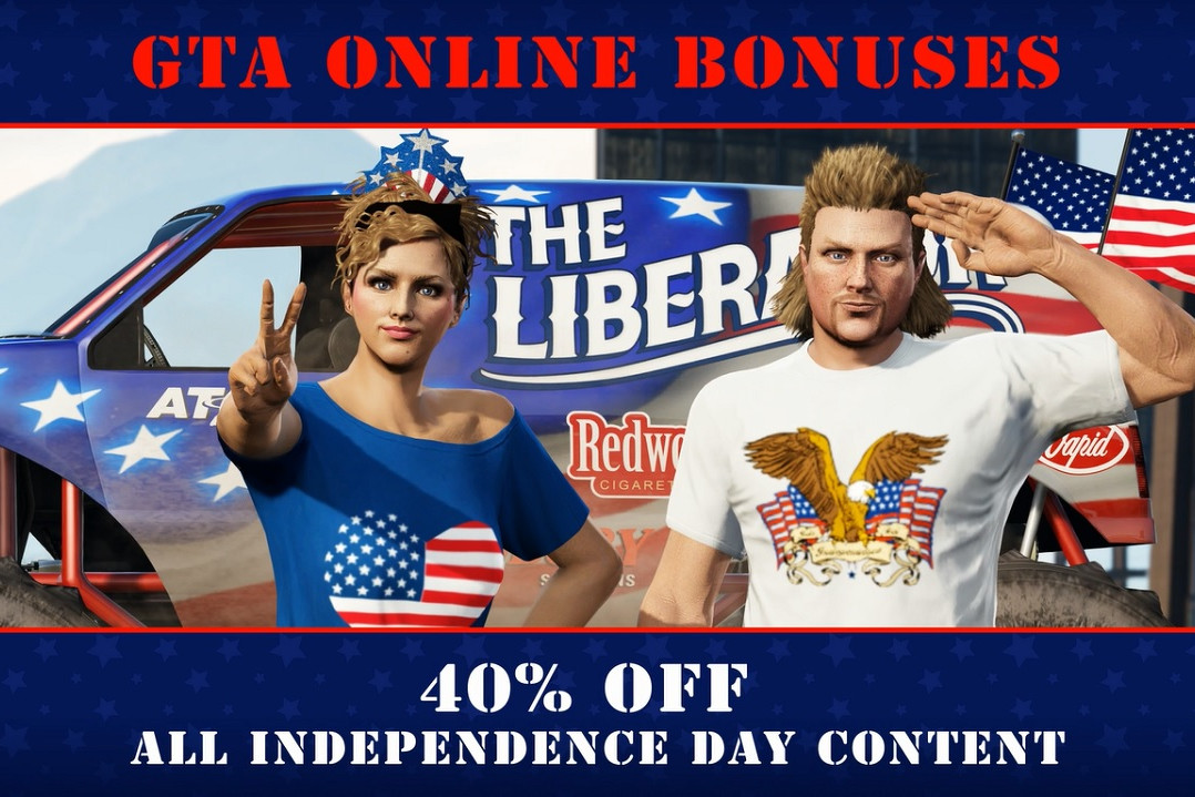 ban_GTAOnline-IndependanceDay