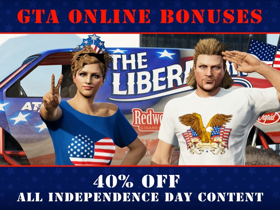ban_GTAOnline-IndependanceDay
