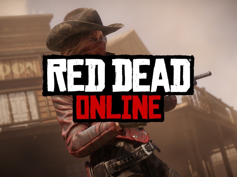 ban_RDOnline