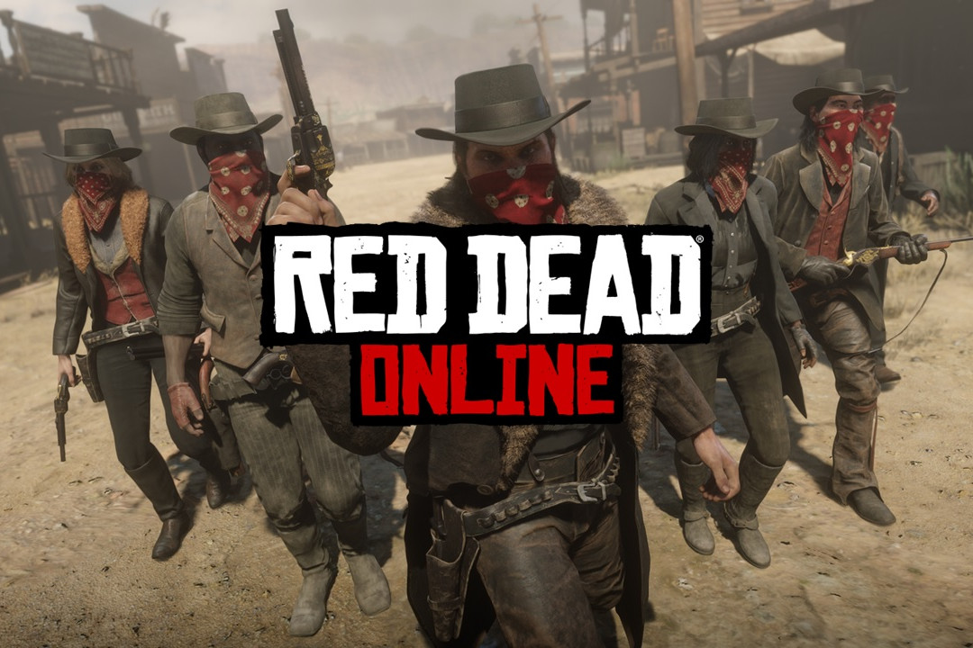 ban_RedDeadOnline-Defi