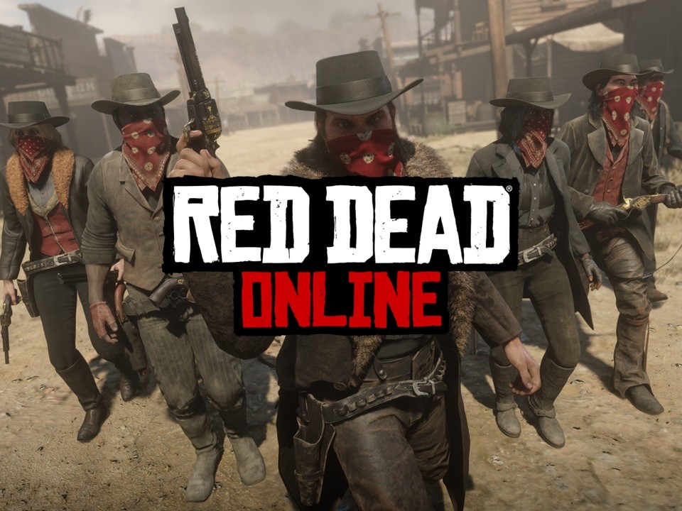 ban_RedDeadOnline-Defi