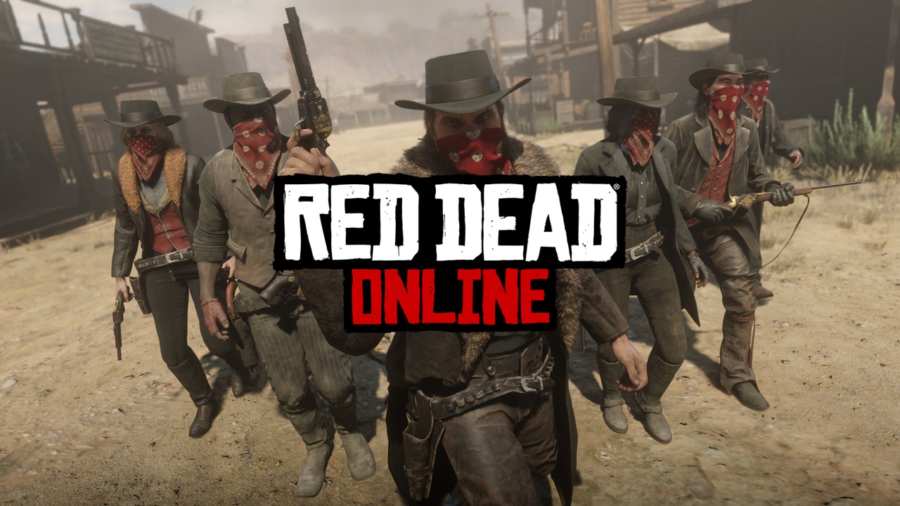 ban_RedDeadOnline-Defi