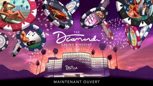 ban_diamond-casino-ouvert