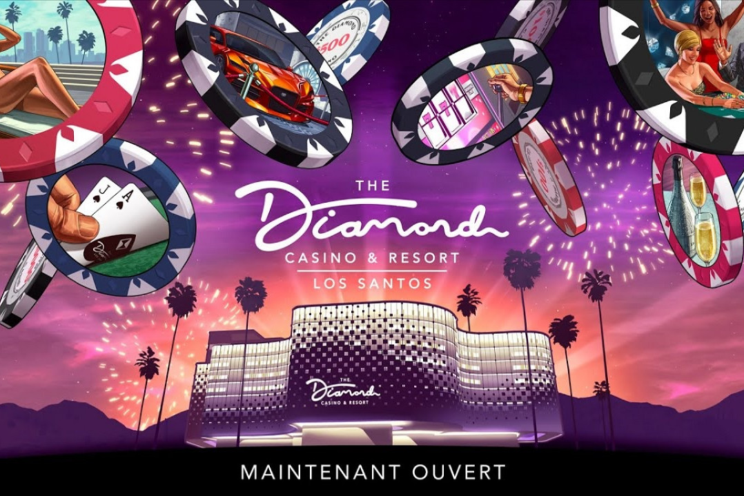 ban_diamond-casino-ouvert