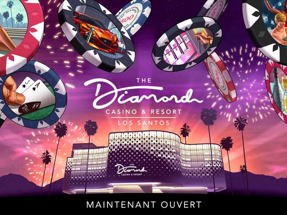 ban_diamond-casino-ouvert