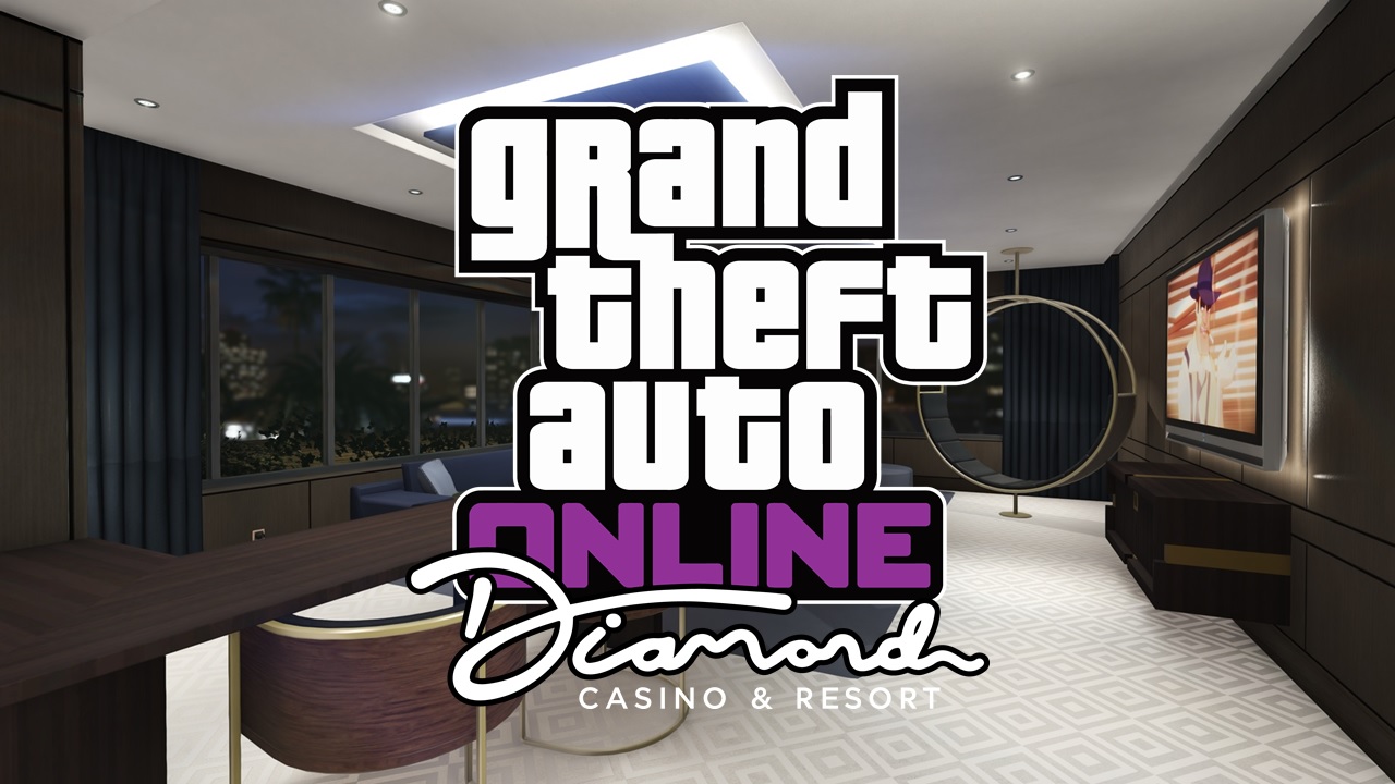 ban_focus-suite-casino