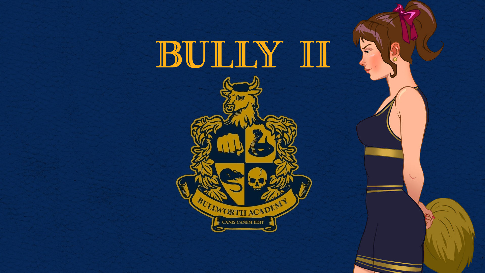 Bully 2 annulé avant son annonce ?
