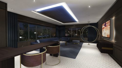 penthouse casino