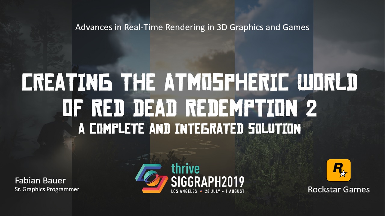 ban_Creating-atmosperic-world-rdrII