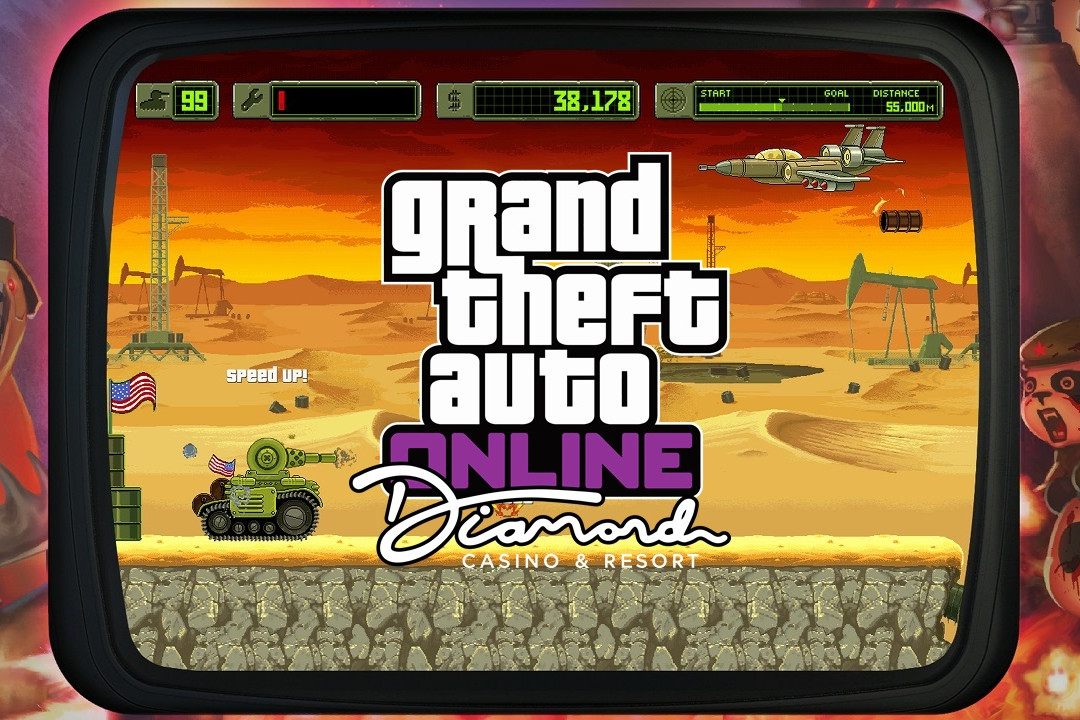 ban_Invasion-Pacifique-Konami