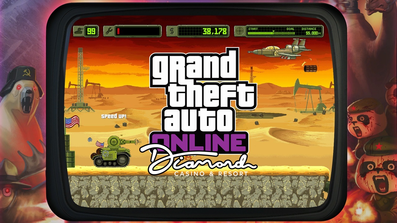 ban_Invasion-Pacifique-Konami