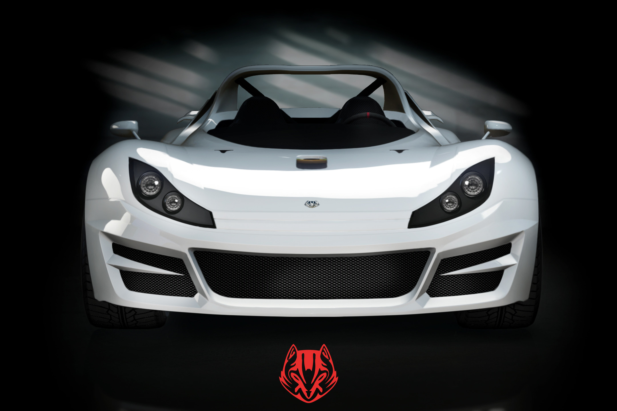 L'Ocelot Locust arrive dans GTA Online