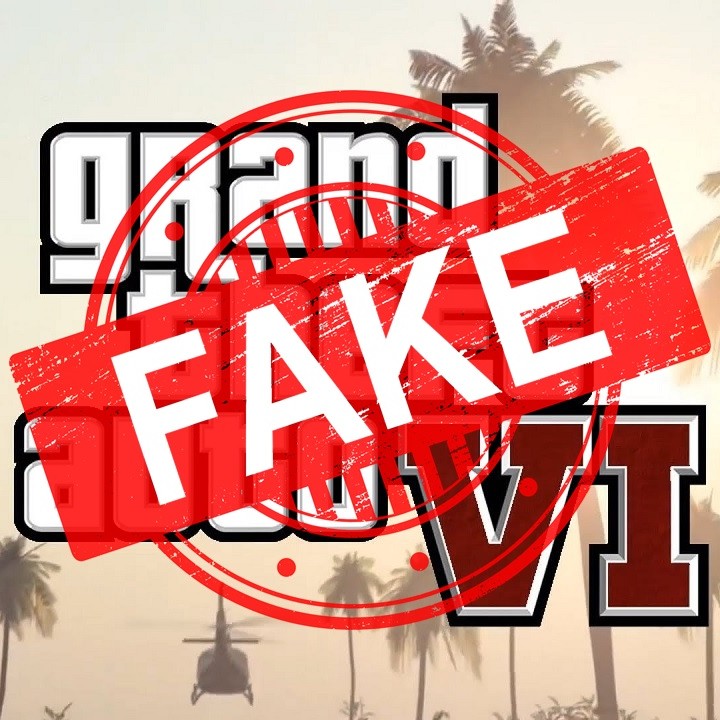 ban_Fake-GTAVI