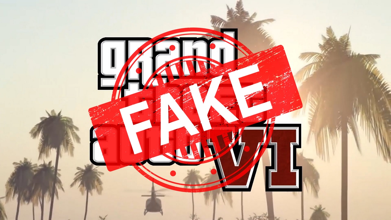 ban_Fake-GTAVI