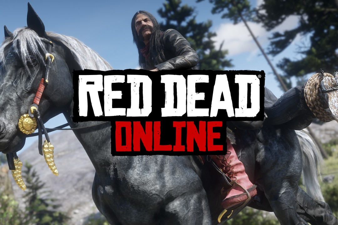 ban_RedDeadOnline-Cheval