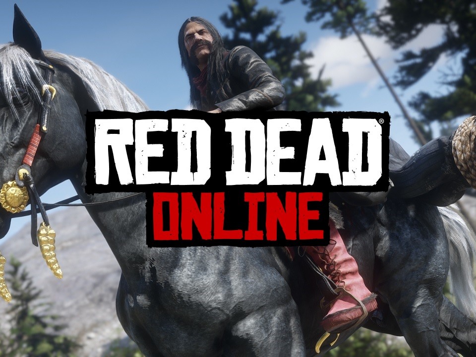 ban_RedDeadOnline-Cheval