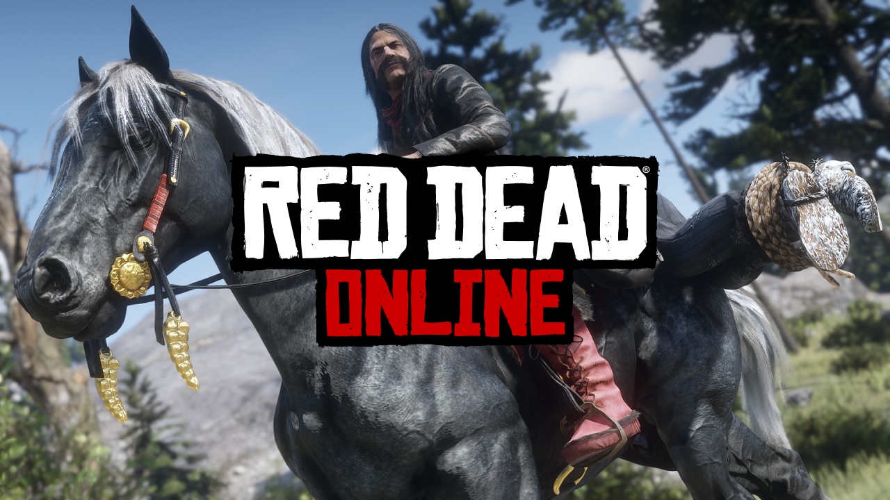 ban_RedDeadOnline-Cheval