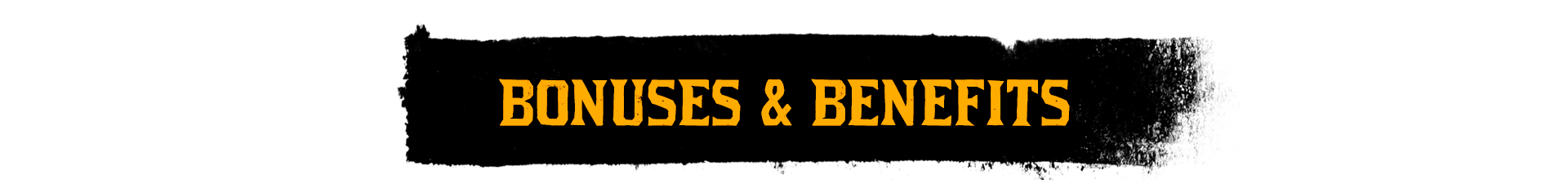 Red Dead Online Bonus