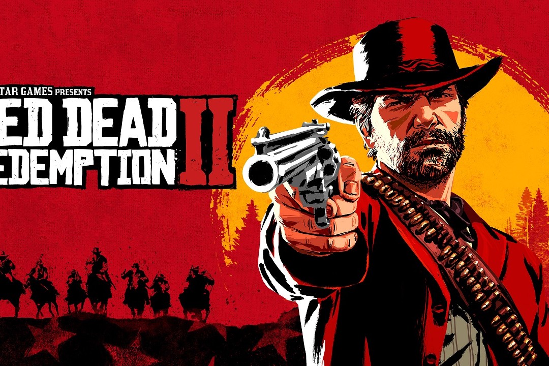 ban_Red-Dead-Redemption-II