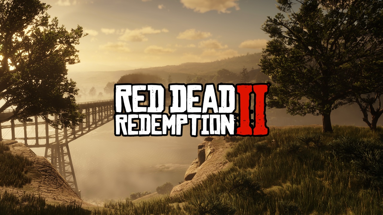 ban-RDR II-PC-Screen