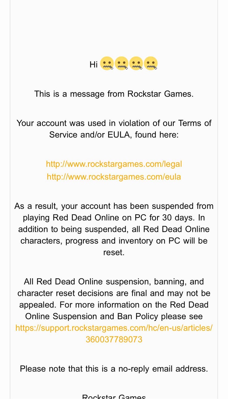 ban-Red-Dead-Online