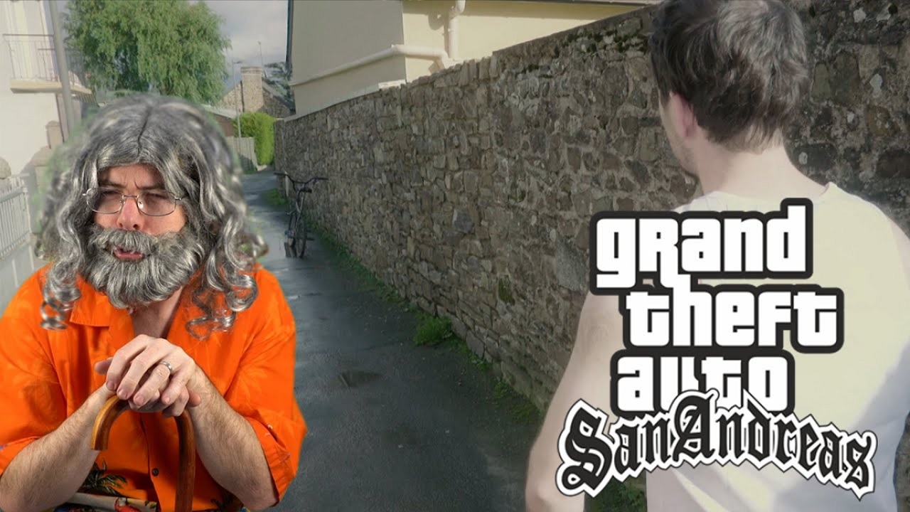 ban_PapyGrenier-GTA-San-Andreas
