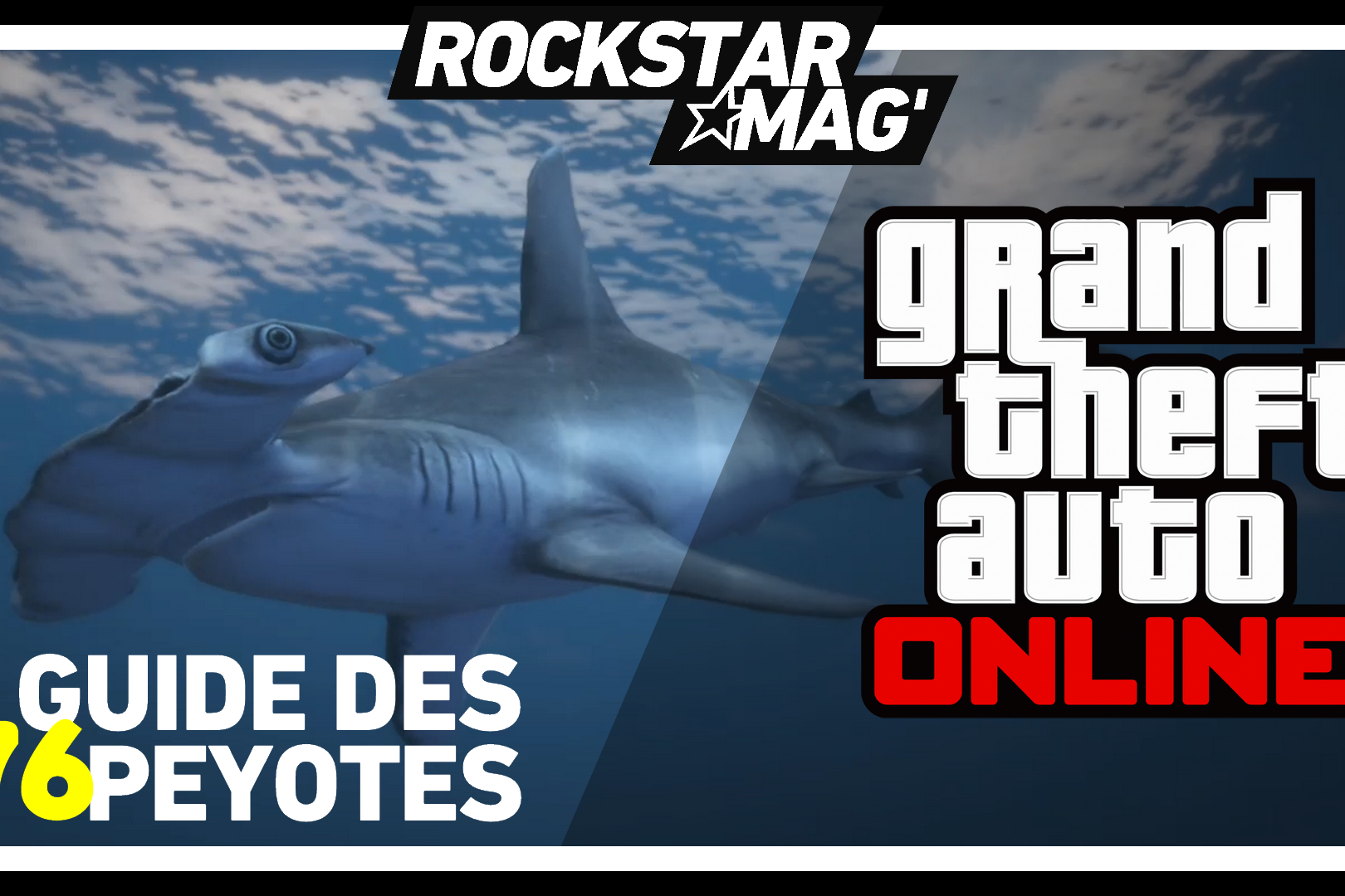 emplacement-peyotls-gta-online