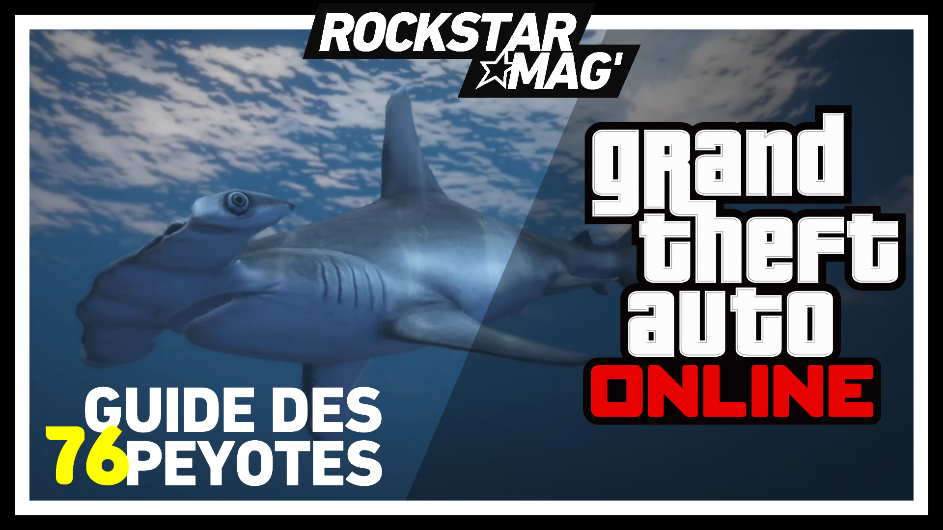 emplacement-peyotls-gta-online