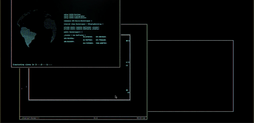 Hack Site Diamond Casino