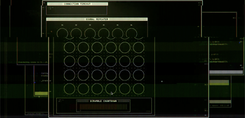 Hack Site Diamond Casino