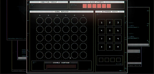 Hack Site Diamond Casino