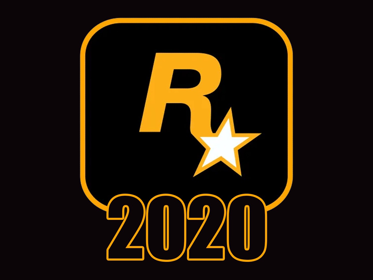 Prédiction Rockstar Games 2020