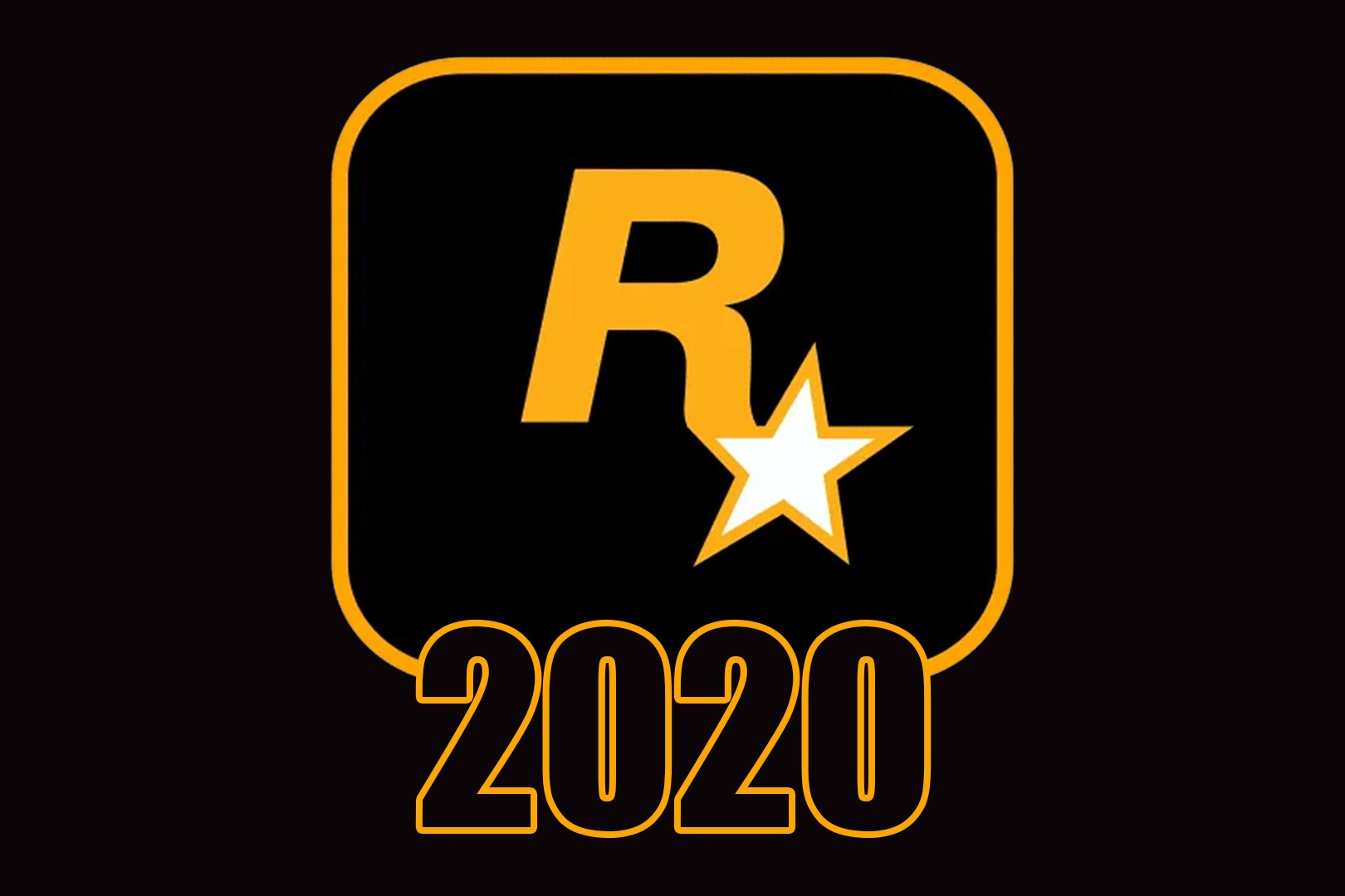 Prédiction Rockstar Games 2020