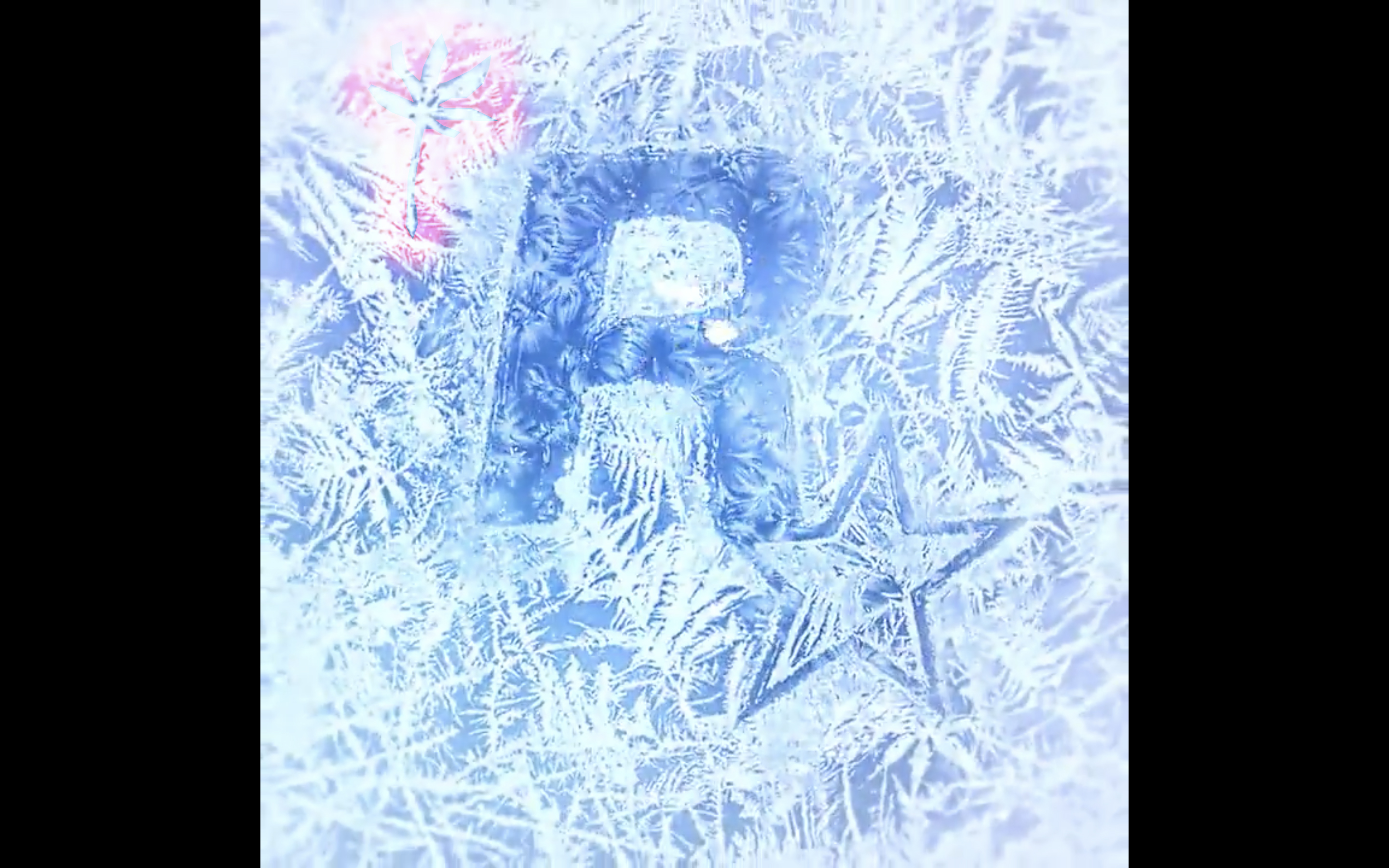 Message Rockstar Holidays