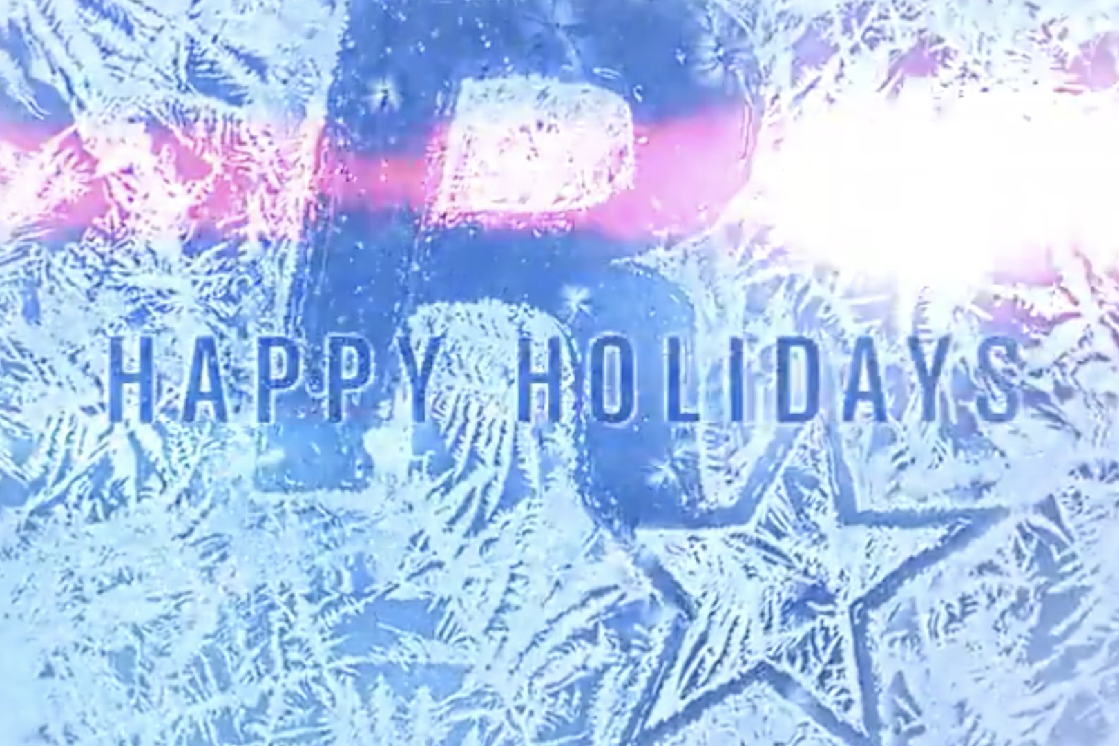 Teasing GTA 6 ? Portage GTA V ? Simple Fantasme ?