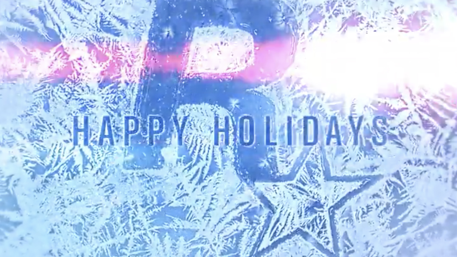 Teasing GTA 6 ? Portage GTA V ? Simple Fantasme ?