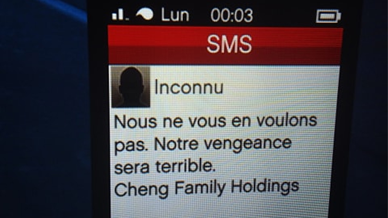 Teasing GTA Online Mise à Jour Décembre 2019