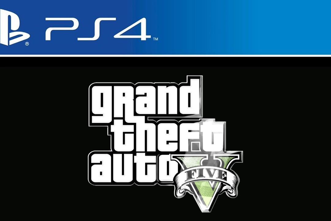 GTA V Meilleures Ventes PS Store 2019