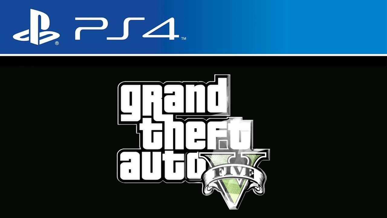 GTA V Meilleures Ventes PS Store 2019