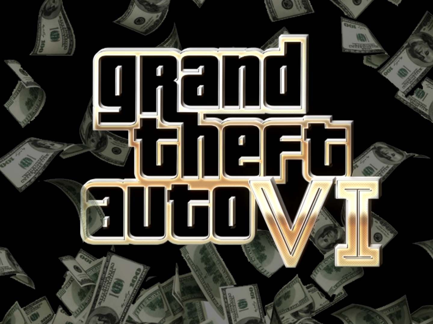 GTA 6 en approche avec développement historique ?