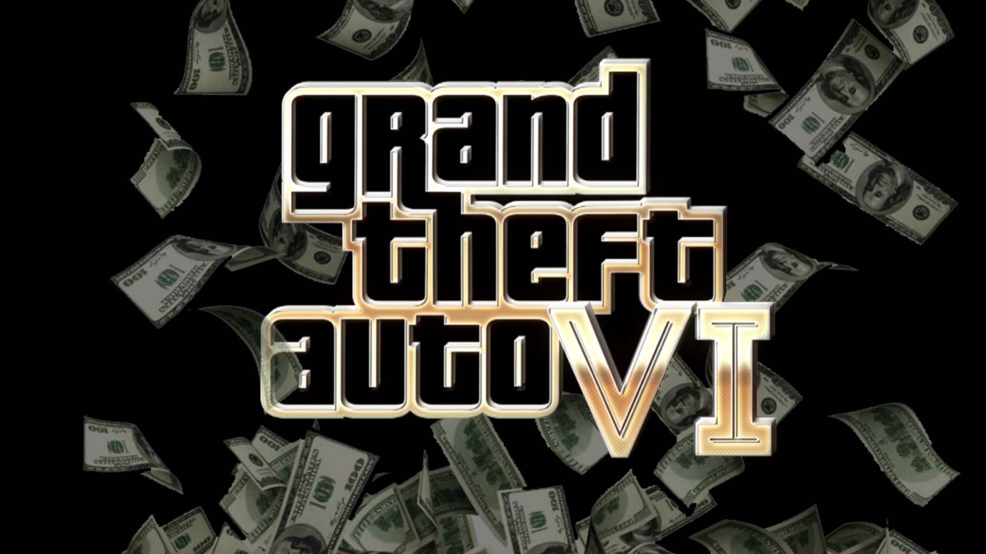 GTA 6 en approche avec développement historique ?