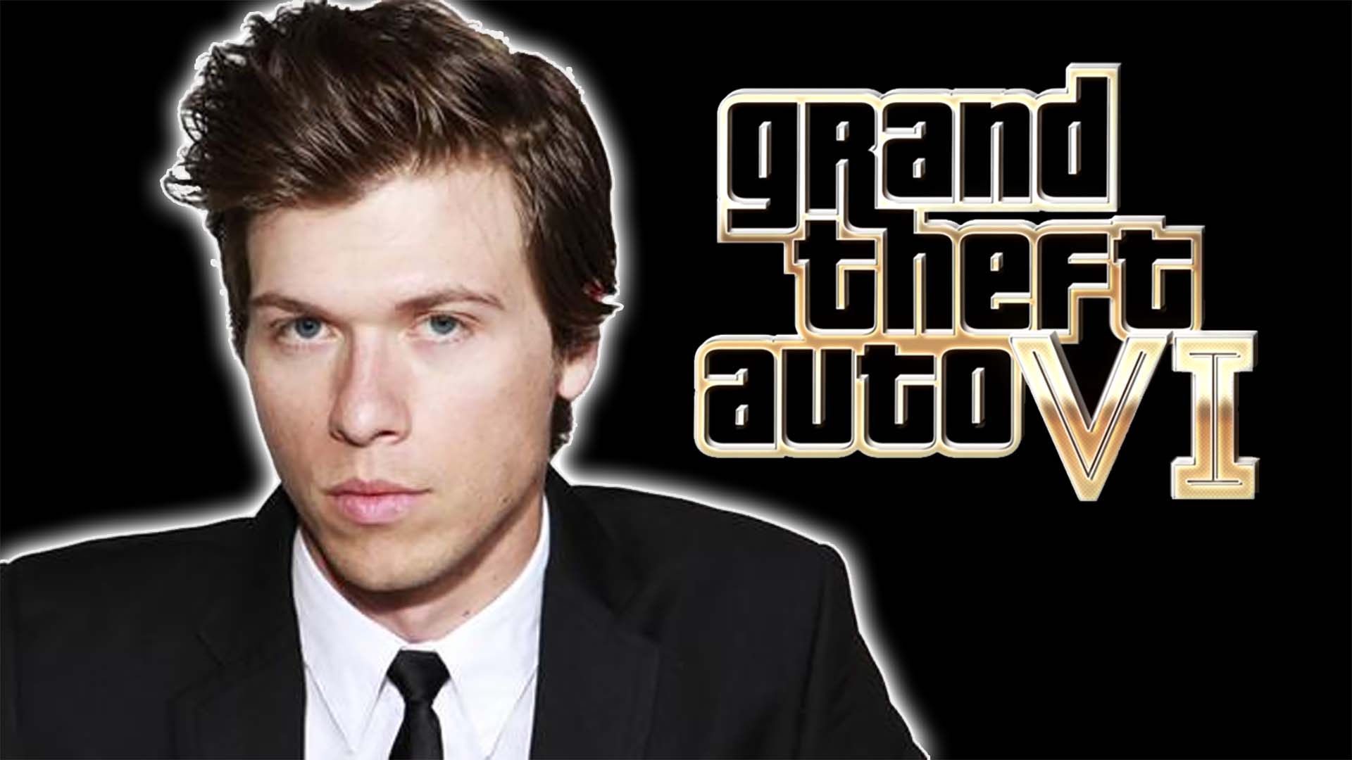 Tim Neff MoCap GTA 6