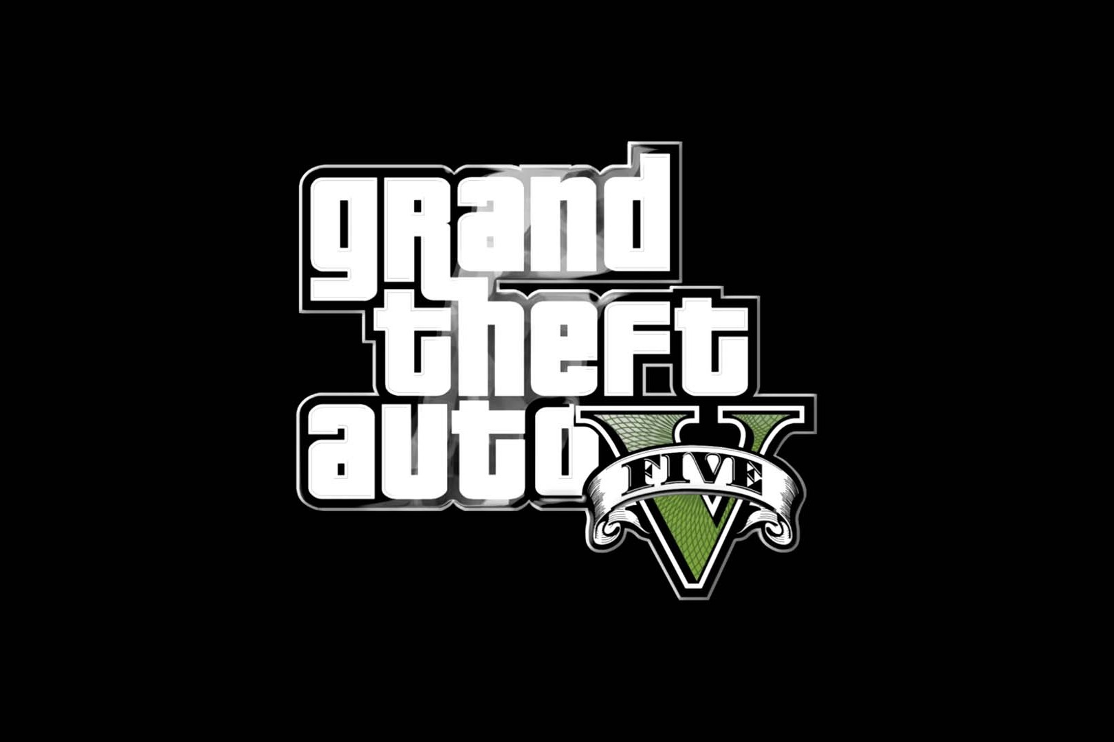 Ventes GTA V