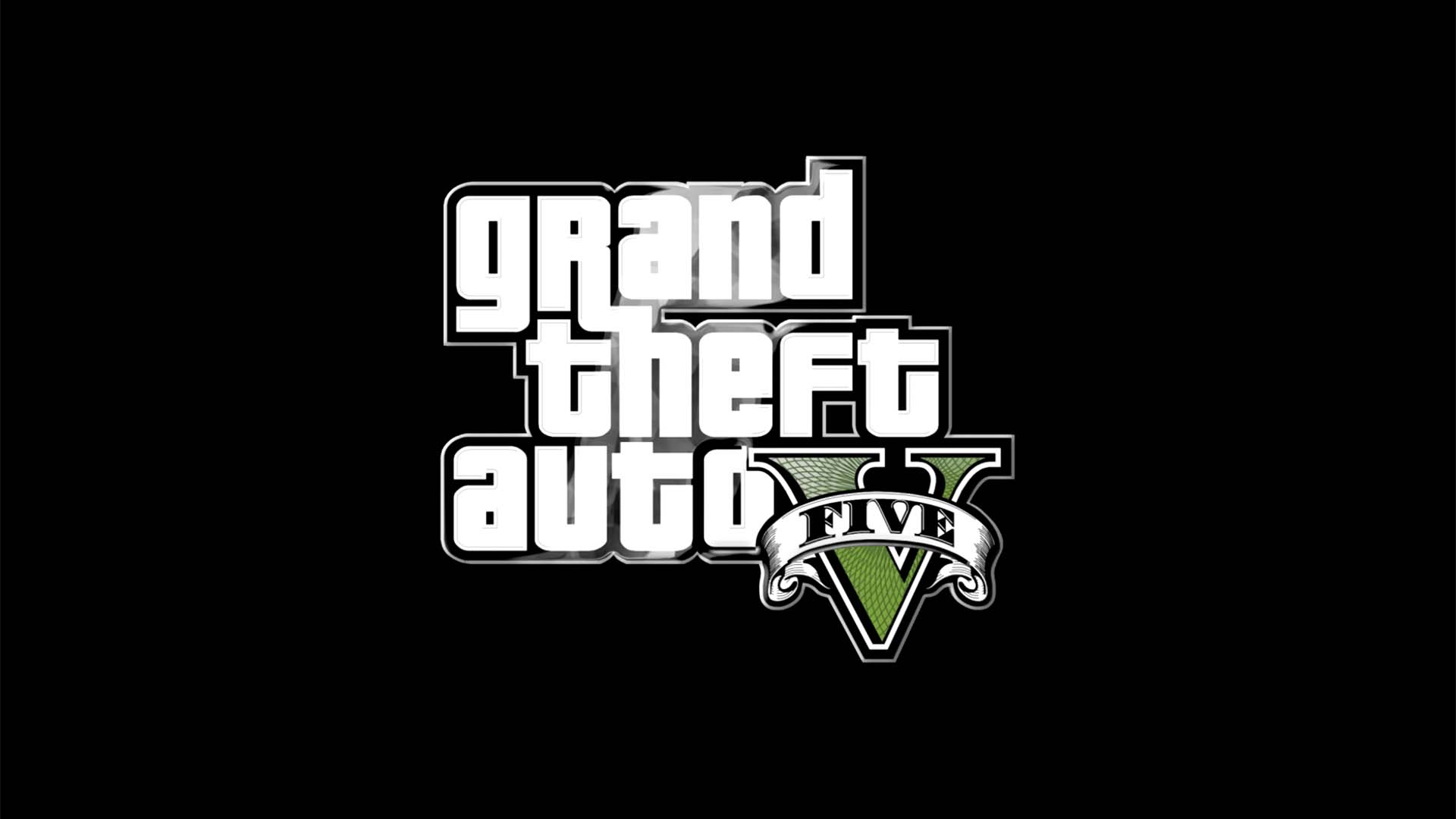 Ventes GTA V