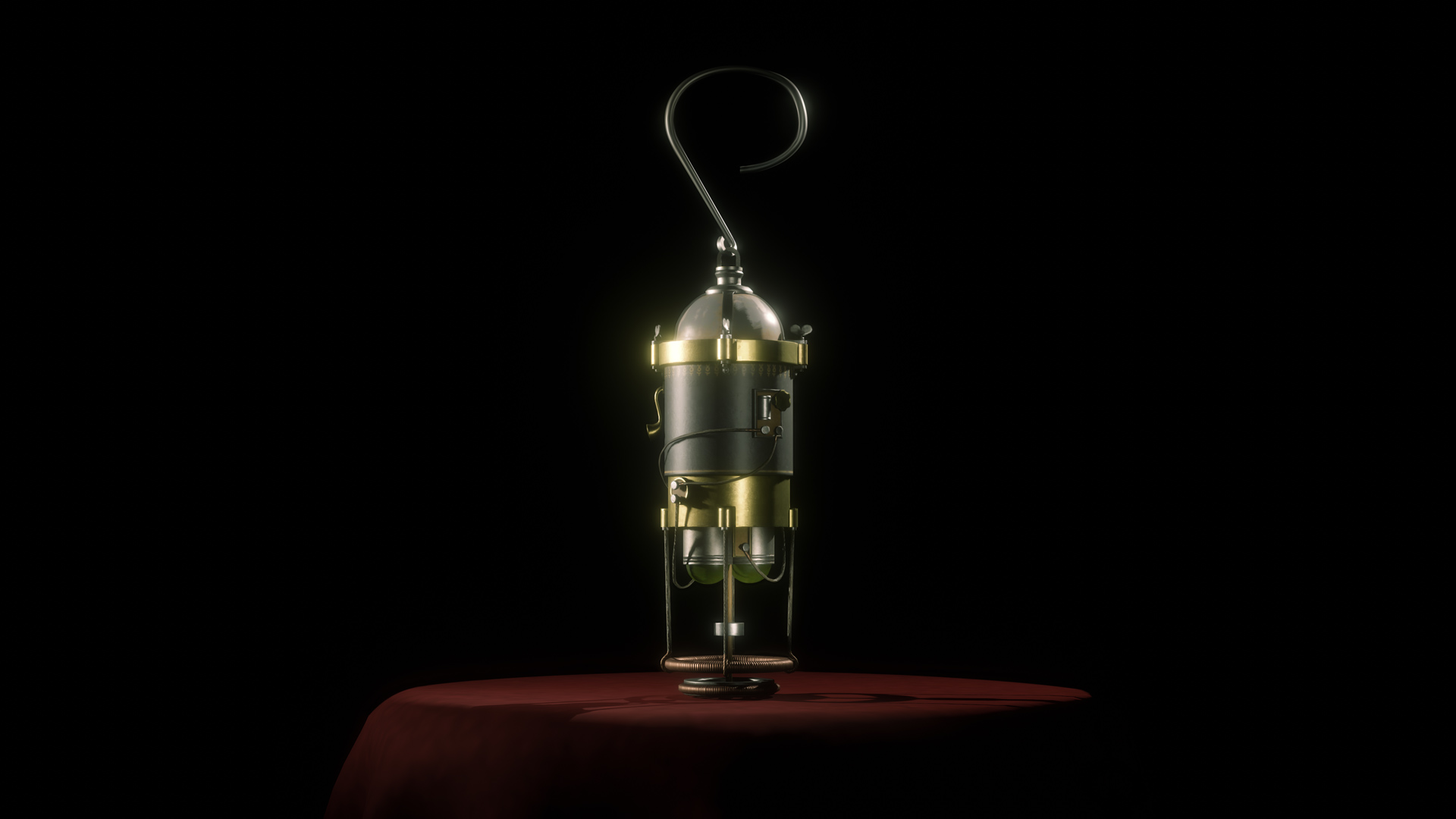 Promotion Detecteur Métaux Red Dead Online