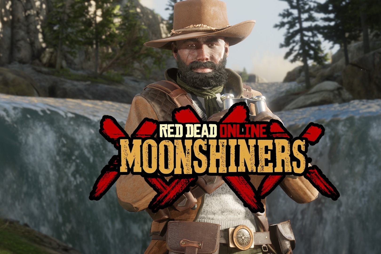 Red Dead Online Semaine Collectionneurs