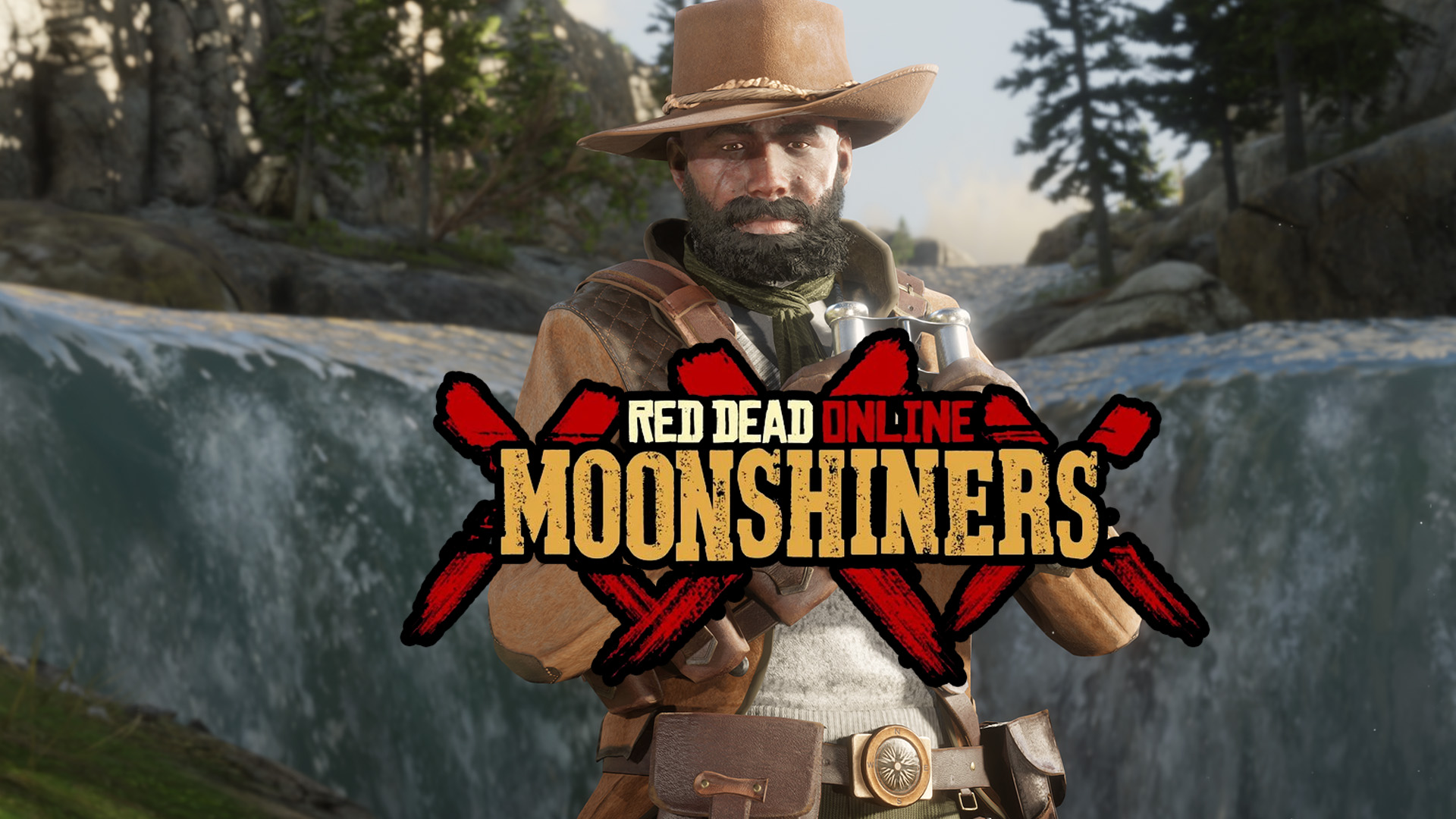 Red Dead Online Semaine Collectionneurs