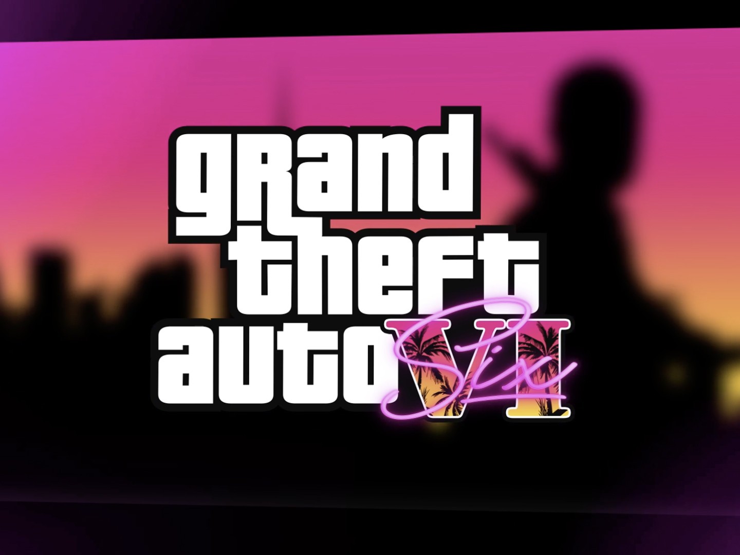 GTA 6 Annonce Twitch